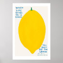 Search for genuine posters Genuine david shrigley