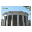 Search for historic image posters Architecture