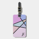 Search for 1980 luggage tags Geometric