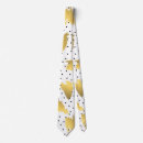 Search for polka dot ties Trendy