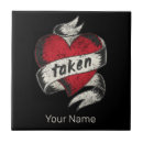 Search for boyfriend tiles Engagement