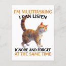 Search for forgetting postcards Joke