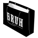 Search for mothers day gift bags Funny