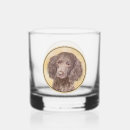 Search for water spaniel Puppy