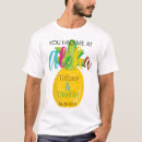 Search for pineapple aloha tshirts Trendy
