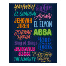 Search for yahweh art Jesus