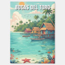 Search for toro magnets Bocas del toro