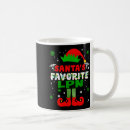 Search for santa mugs Xmas discount codes
