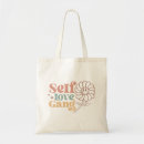 Search for self bags Cute