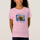 Search for too cool for school tshirts Funny