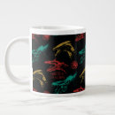 Search for dragon head mugs Hbo