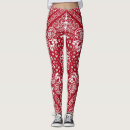 Search for bandana leggings Western