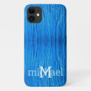 Search for paint drips iphone cases Trendy