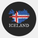 Search for reykjavik iceland stickers Icelander