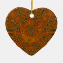 Search for labyrinth christmas tree decorations Abstract