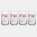 Search for fathers day beer glasses Birthday