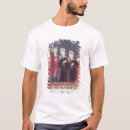 Search for monastery tshirts School