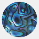 Search for lafayette stickers Jaynes gallery