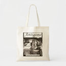 Search for issues bags Women