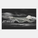 Search for f 22 stickers Aircraft