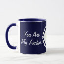Search for love boat mugs Sailing