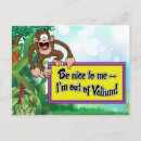 Search for be nice postcards Humour