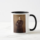 Search for millais mugs Everett