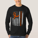 Search for infertility tshirts Ivf