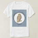 Search for night owl clothing Vintage
