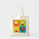 Search for chibi bags Chequered pattern