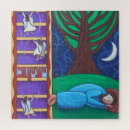 Search for bible story puzzles Faith