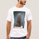 Search for akkadian clothing Mesopotamian