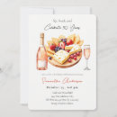Search for champagne 50th birthday invitations Adult birthday party