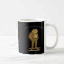 Search for silly frog mugs Funny