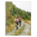 Search for bikes notebooks Sport