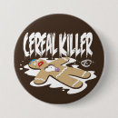 Search for killer badges Food