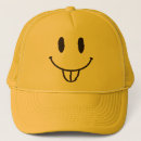 Search for smilie hats Smile