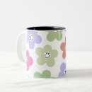 Search for smilies mugs Pattern