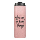 Search for are hard mugs For her