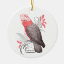 Search for cockatoos christmas tree decorations Australia