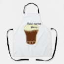 Search for musical instrument aprons Piano