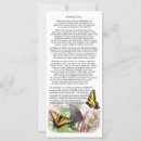 Search for slogan cards Serenity