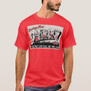 Search for hbo tshirts It horror
