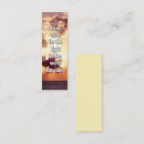 Search for bible scripture business cards Religious