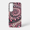 Search for bohemian samsung cases Elegant