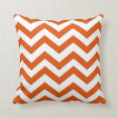 Search for orange chevron Zag