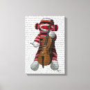 Search for cello posters Animals