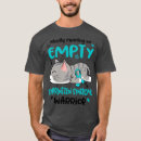 Search for st patricks day birthday tshirts Graduation