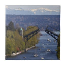 Search for distant home living Travel destinations