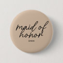 Search for bride tribe badges Bridesmaid